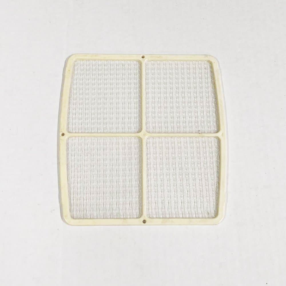 Filter till 116-4-4/5