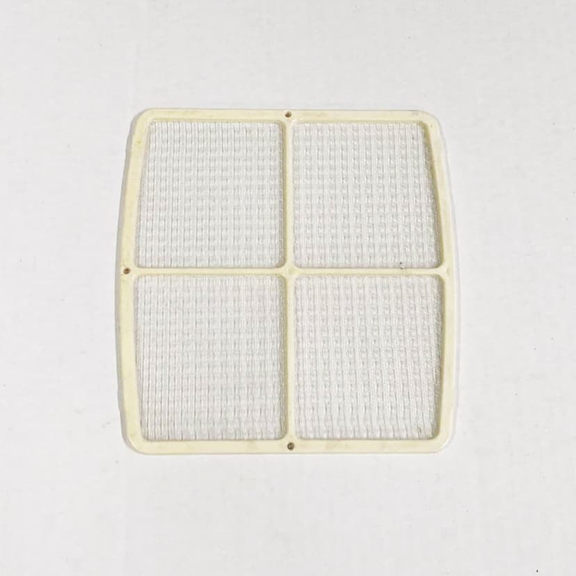 Filter till 116-4-4/5