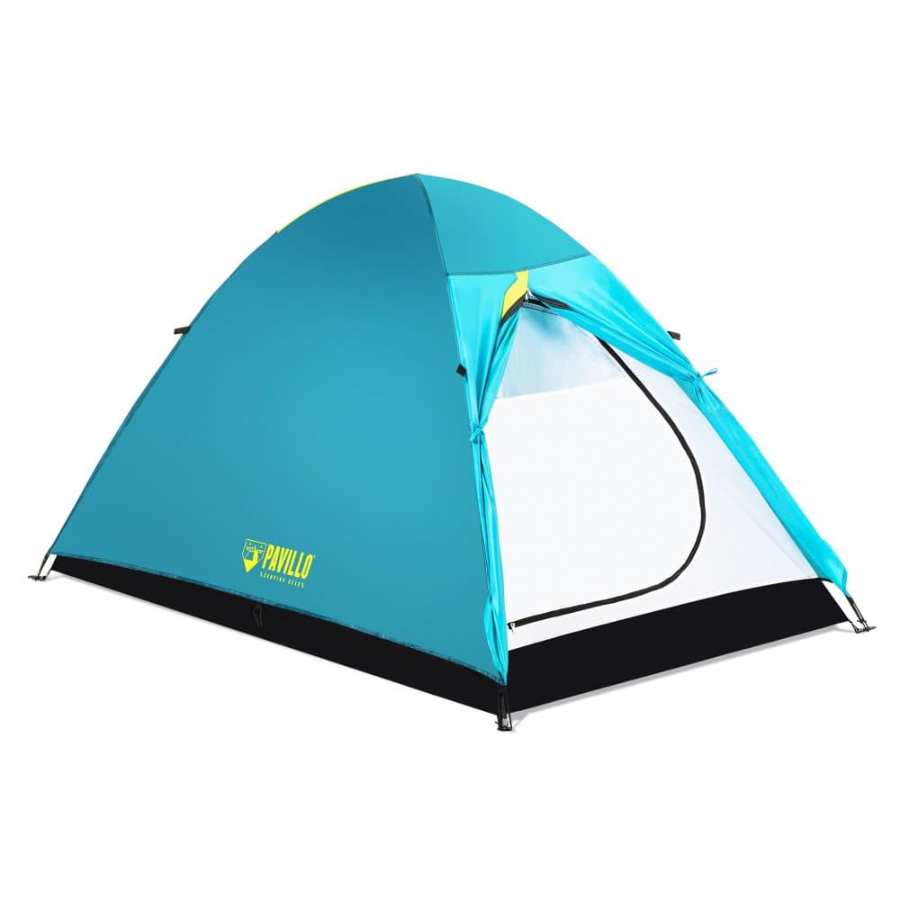 Tält 2 personer | Bestway Pavillo™  Activebase