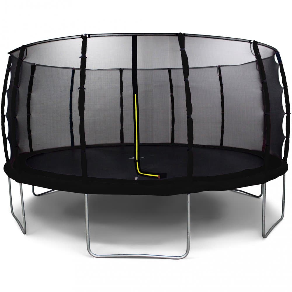 Stor studsmatta 4,88m | Colosseum