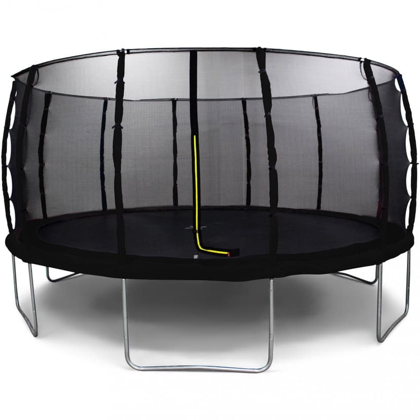 Stor studsmatta 4,88m | Colosseum