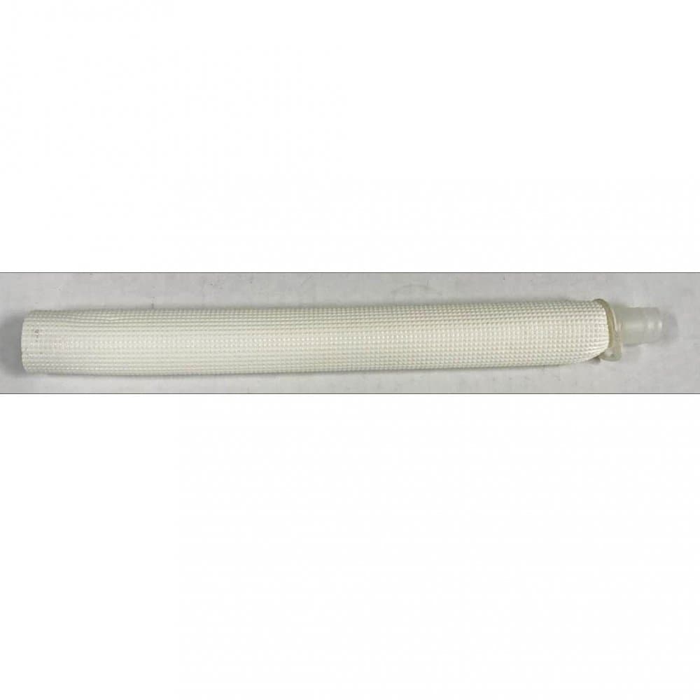 Dräneringsslang till 116-4-1