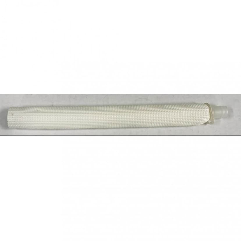 Dräneringsslang till 116-4-1