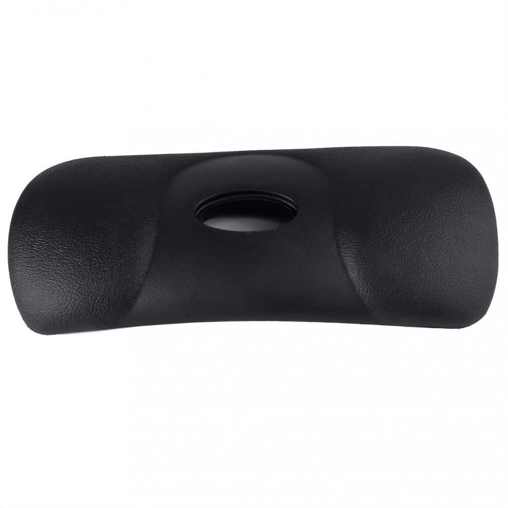 Nackkudde till spabad 2-pack