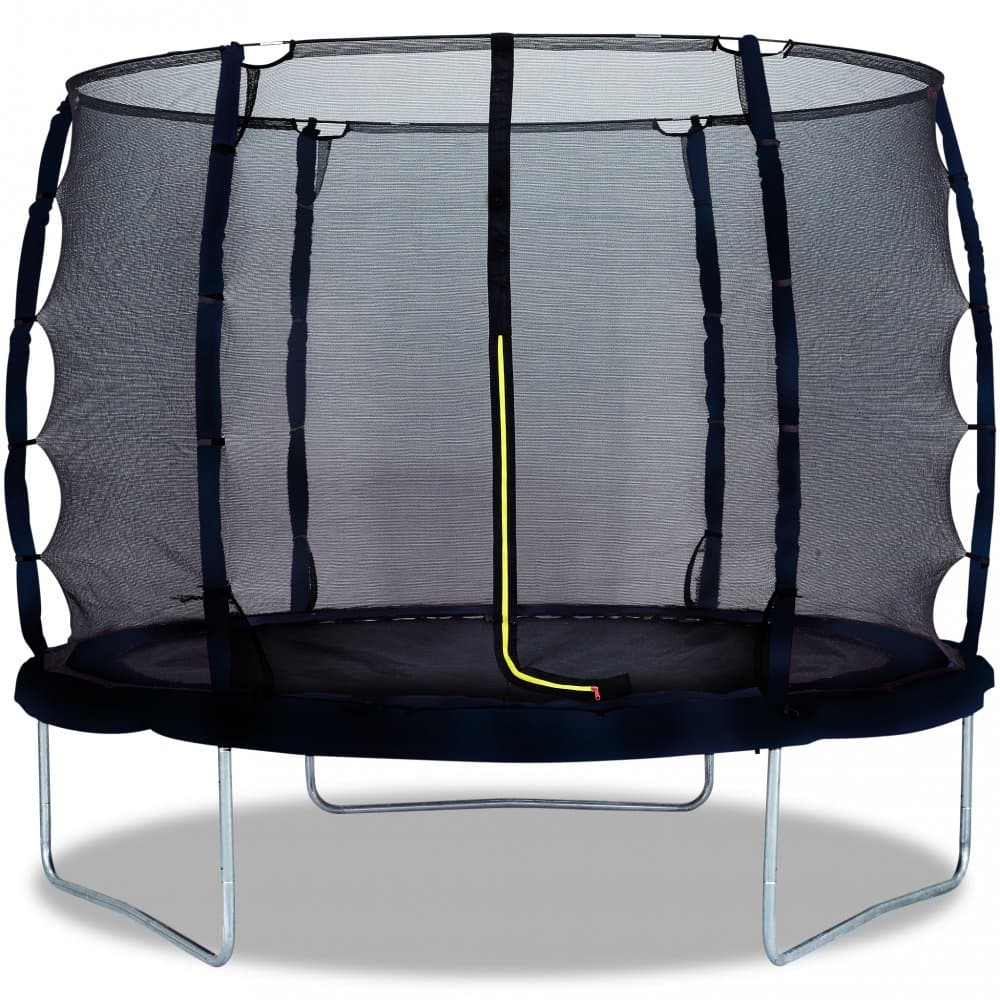 Studsmatta 3,05m | Colosseum