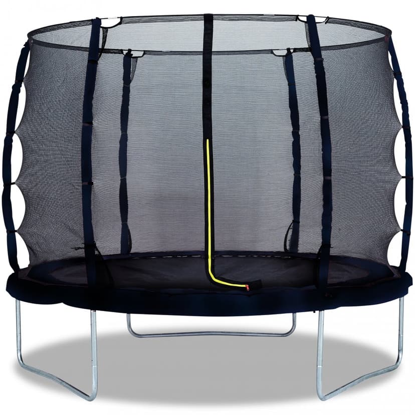 Studsmatta 3,05m | Colosseum