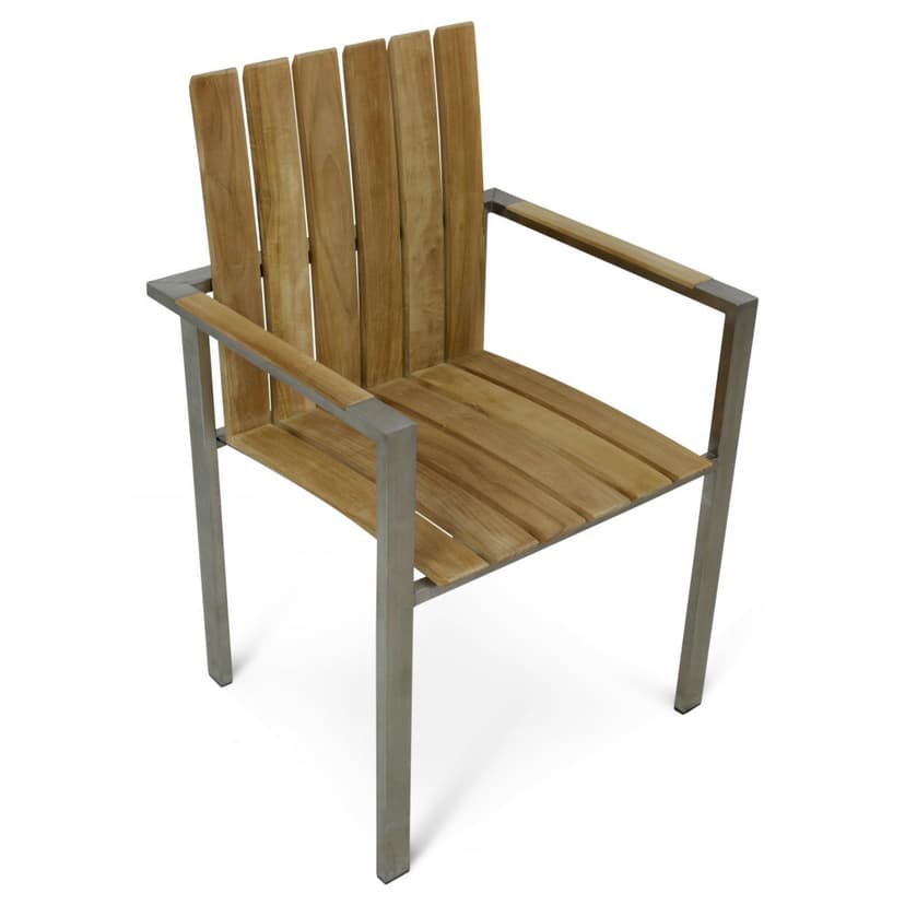 Philadelphia stol 3-pack