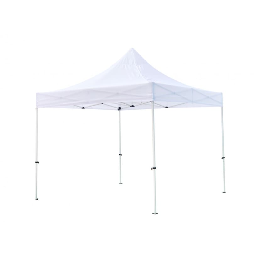 Pop-Up partytält 3x3m