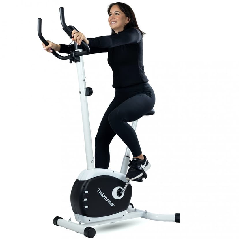 Motionscykel | 5kg svänghjul | TR021