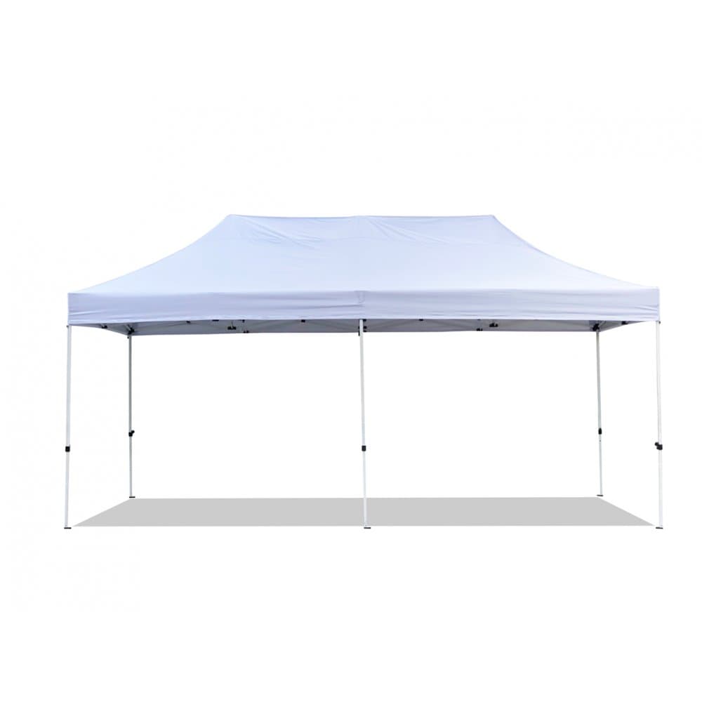 Pop-Up partytält | Instan-Tent | 3x6m