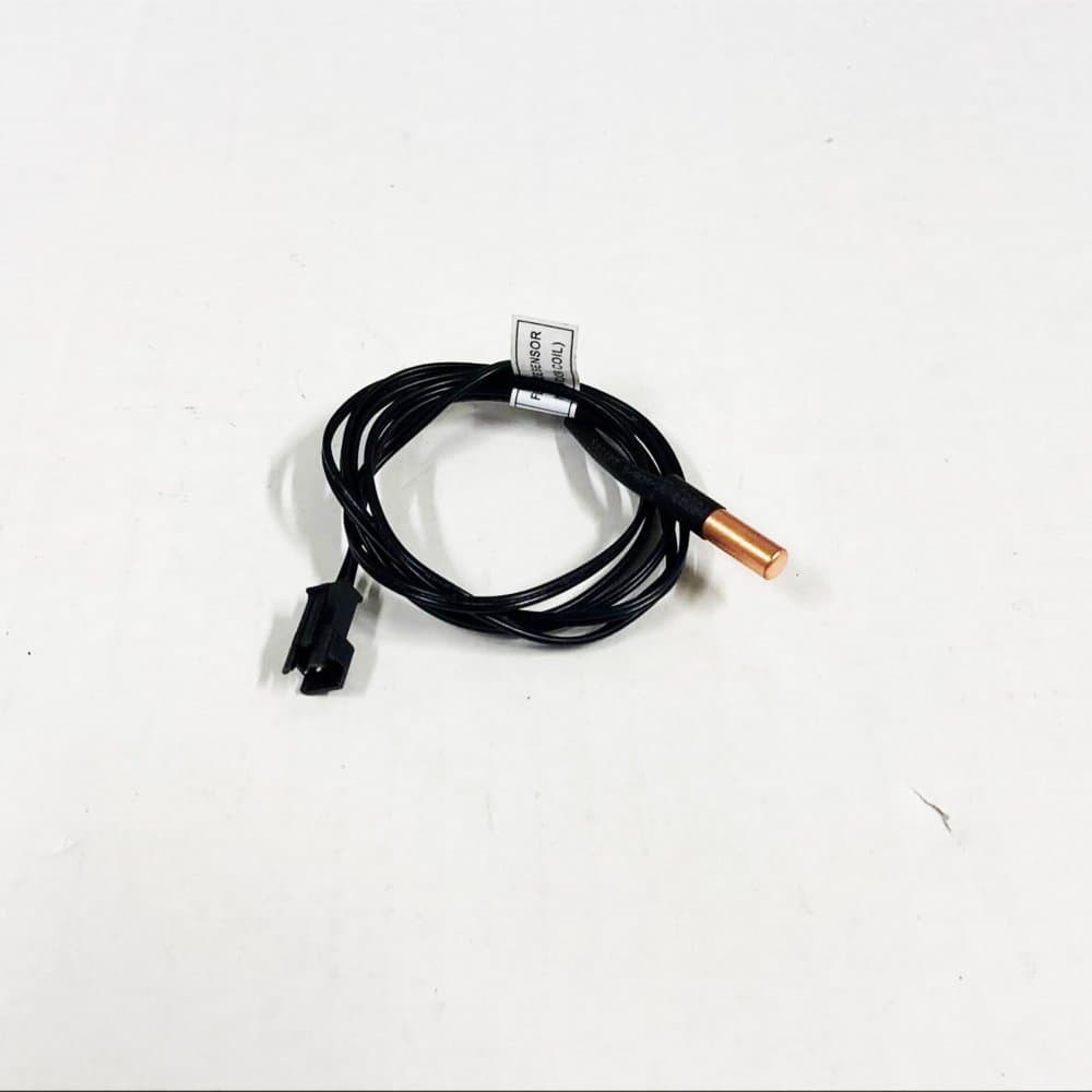 Temperatursensor till 116-4-4/5