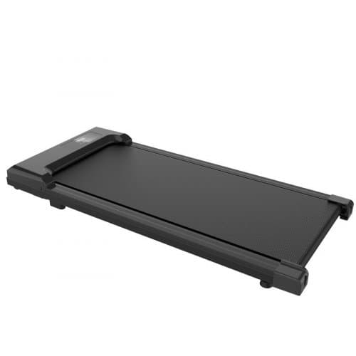 Gångband | 16 km/h | 12 program | LED-display | Max 100 kg