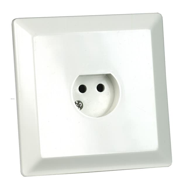 LAMPUTTAG INF 4-KANT SB | Beijerbygg Byggmaterial