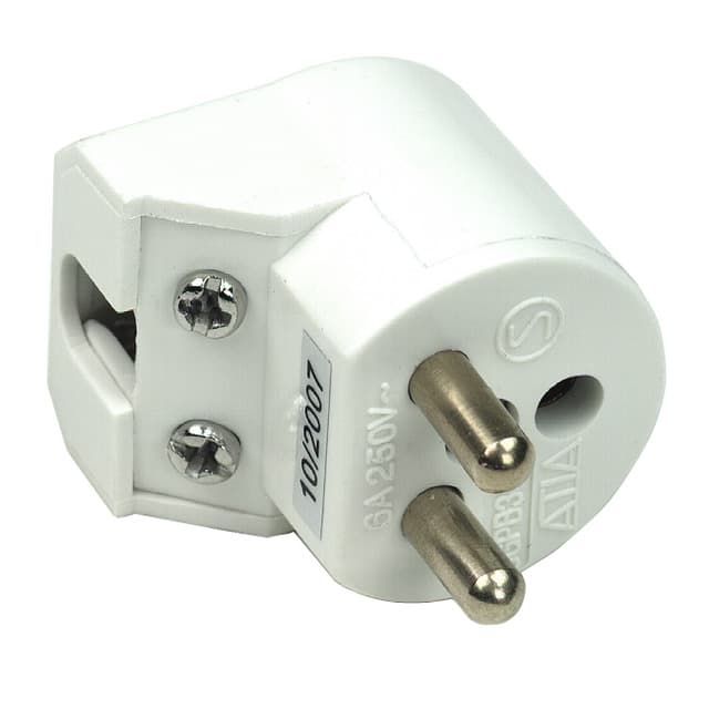 LAMPPROPP JORD SIDOING SB | Beijerbygg Byggmaterial