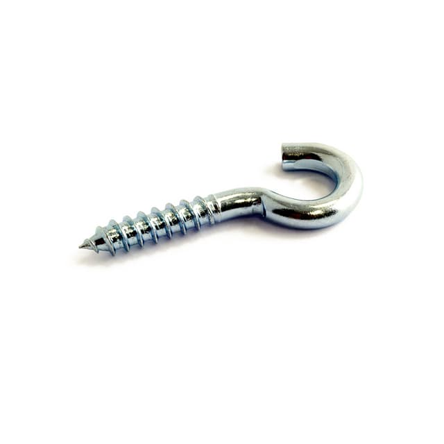 LAMPKROK 75MM 23 Z | Beijerbygg Byggmaterial