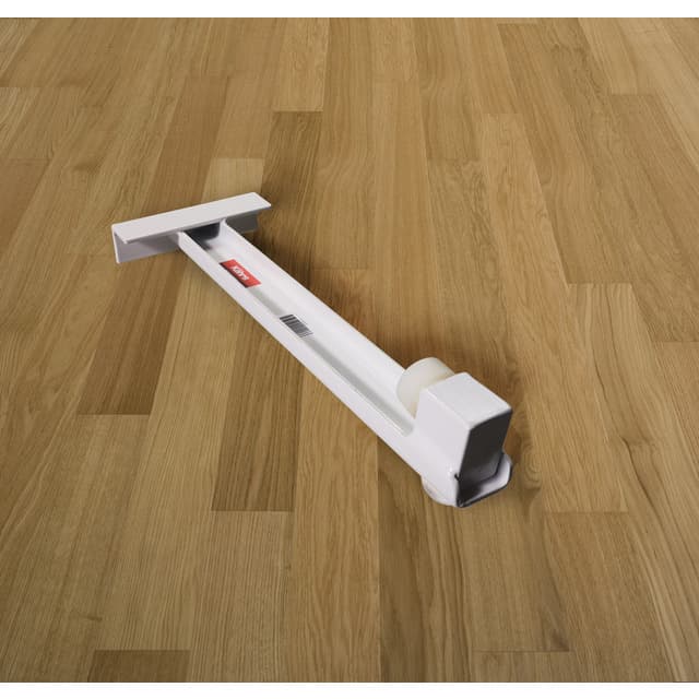 GOLVLÄGGARJÄRN 40CM KÄHRS PRO | Beijerbygg Byggmaterial