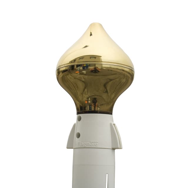 KULA MED HYLSA 135MM 65MM | Beijerbygg Byggmaterial