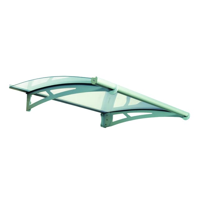 ENTRÉTAK STRATUS 1500X918X160MM | Beijerbygg Byggmaterial