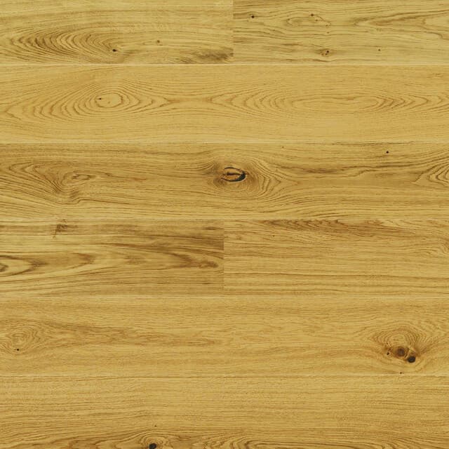 PARKETTG PURE EK RUSTIC 2200MM 2,51M2/FRP 1-S PLXT ML BORSTAD | Beijerbygg Byggmaterial