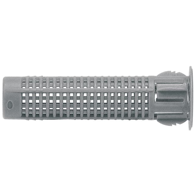 PERFOHYLSA FISH M5-M6 12X50 50 50ST | Beijerbygg Byggmaterial