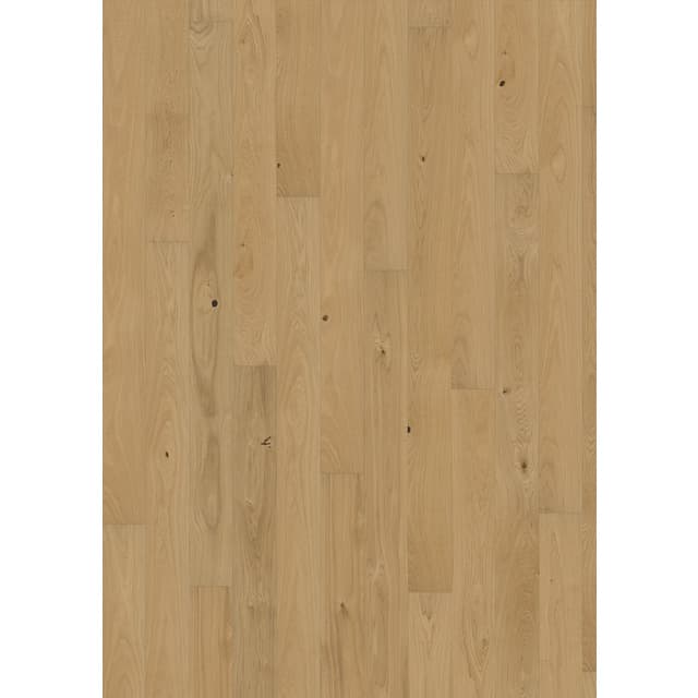 PARKETT EK CORNWALL 1-STA 15MM 2,72M2/PKT MATTLACK BORST FAS | Beijerbygg Byggmaterial