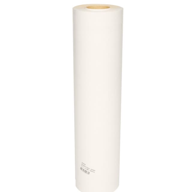 MJÖLKPAPP/SKYDDSPAPP 0,8-0,92M 75M2 PLASTBELAGD  (24) | Beijerbygg Byggmaterial