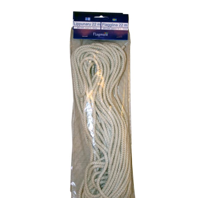 LINA 5MM 22M 3-12M | Beijerbygg Byggmaterial