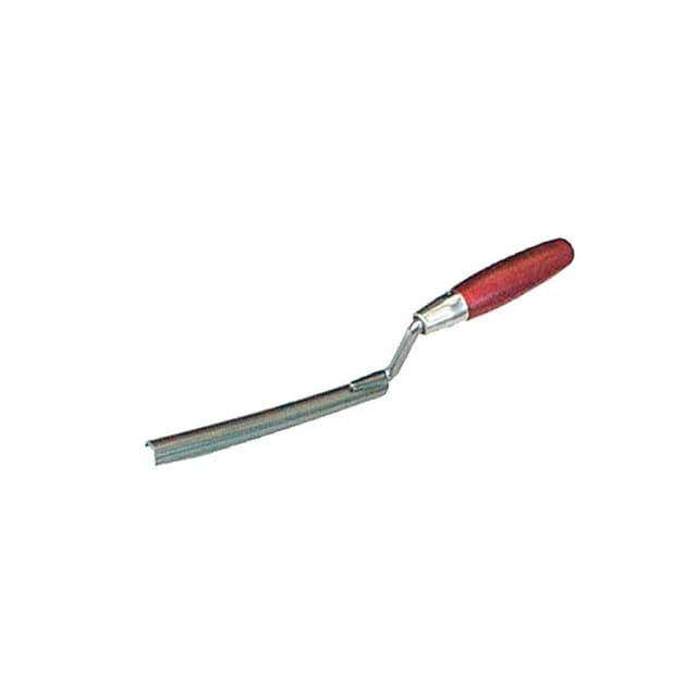 FOGSLEV 5401 10X170MM FÖR KONVEX FOG | Beijerbygg Byggmaterial