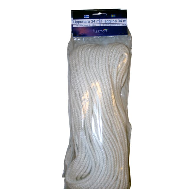 LINA 5MM 34M 14-18M | Beijerbygg Byggmaterial