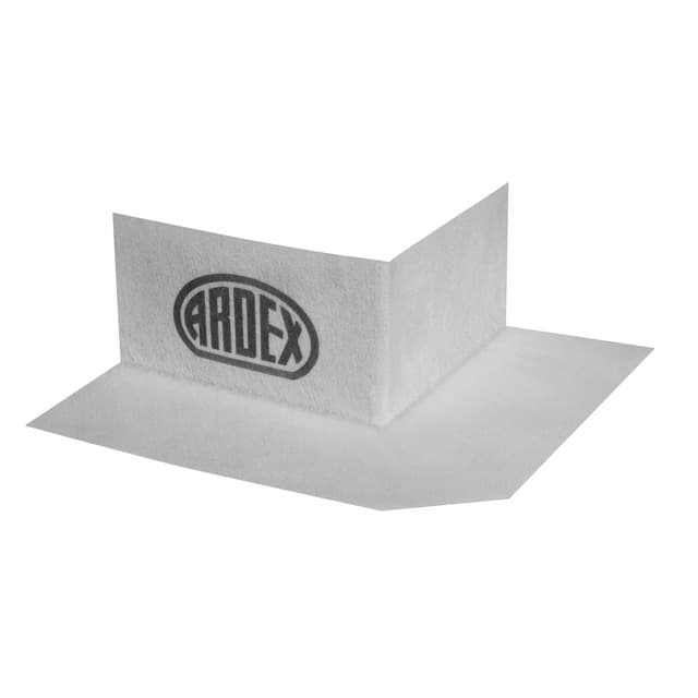 YTTERHÖRN ARDEX SK 270 TÄTSYSTEM ARDEX | Beijerbygg Byggmaterial