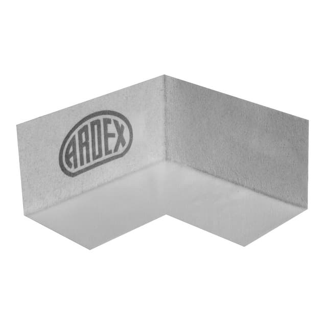 INNERHÖRN SK 90 ARDEX TÄTSYSTEM ARDEX | Beijerbygg Byggmaterial