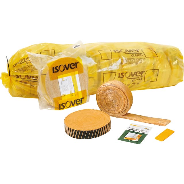 FOG 802 10000X60X20MM 10ST/SÄCK | Beijerbygg Byggmaterial