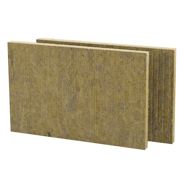 MARKSKIVA 38 1200X1000X50MM 50,4M2/PALL 42SKI/PALL | Beijerbygg Byggmaterial