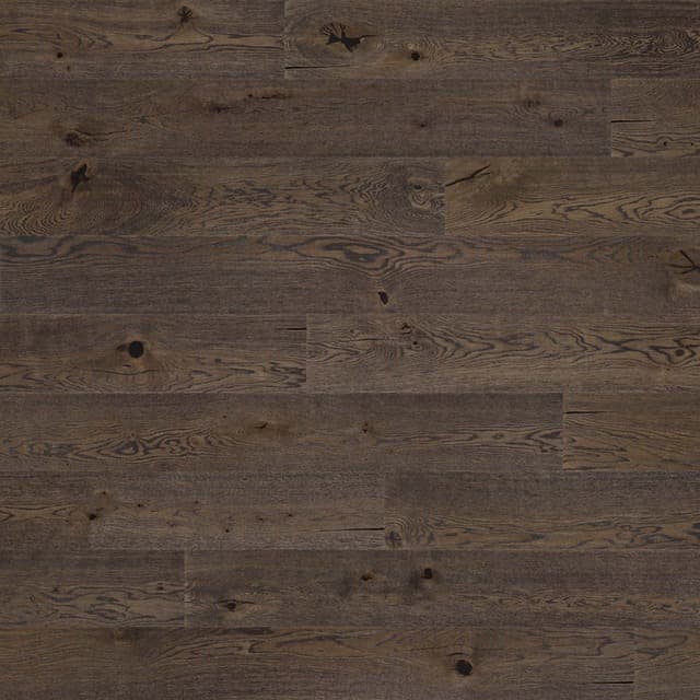TRÄGOLV HERITAGE EK OLD BROWN 2,51M2/PKT 1-STAV PHO 2200MM | Beijerbygg Byggmaterial