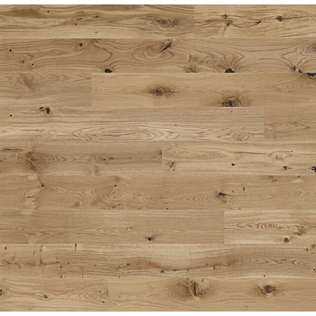 TRÄGOLV HERITAGE EK 1-S 2000MM 2,28M2/PKT PHO 14MM | Beijerbygg Byggmaterial