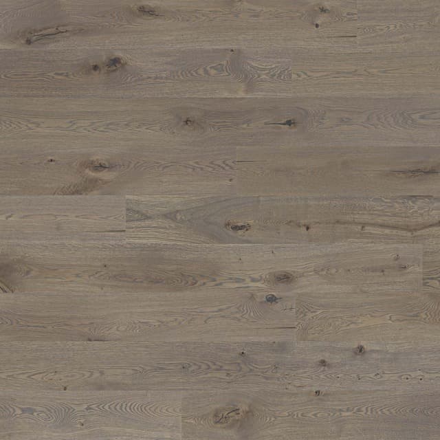 TRÄGOLV HERITAGE EK OLD GREY 2,51M2/PKT 1-STAV PHO 14MM | Beijerbygg Byggmaterial