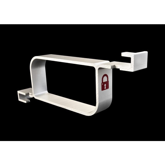 LÅSVERKTYG WOODLOC 5S | Beijerbygg Byggmaterial