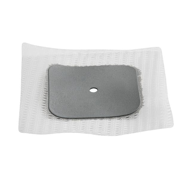 RÖRMANSCHETT RM 12/22 6MM GRÅ TÄTSYSTEM ARDEX (10) | Beijerbygg Byggmaterial