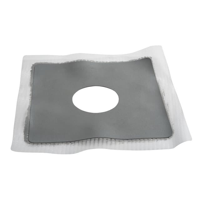 RÖRMANSCHETT RM 110 70MM GRÅ TÄTSYSTEM ARDEX (10) | Beijerbygg Byggmaterial