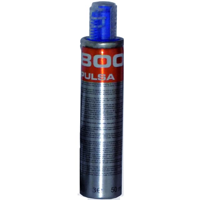 GASPATRON PULSA 800 | Beijerbygg Byggmaterial