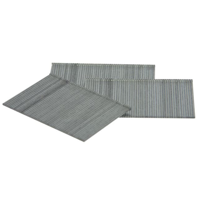 MASKINDYCKERT F18 EFZ 1,2X40MM 5000ST | Beijerbygg Byggmaterial
