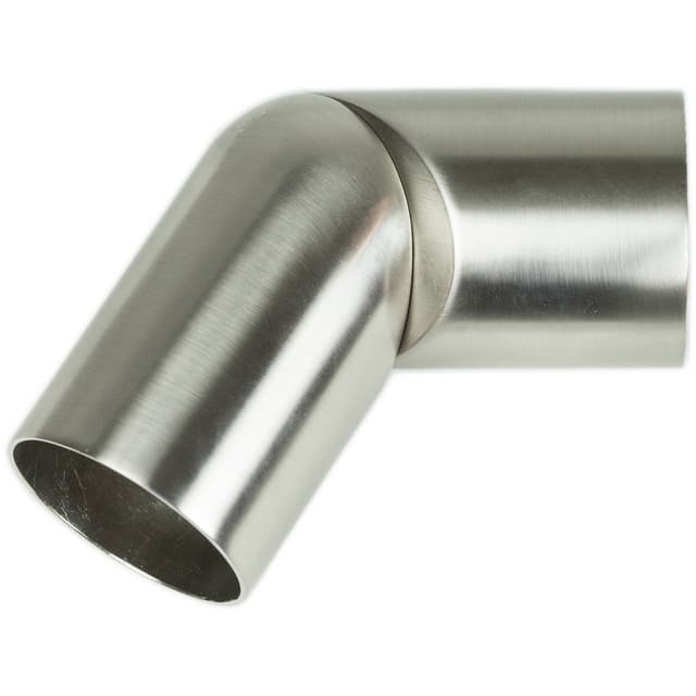 SKARV/VINKEL BORSTAD ZINK | Beijerbygg Byggmaterial