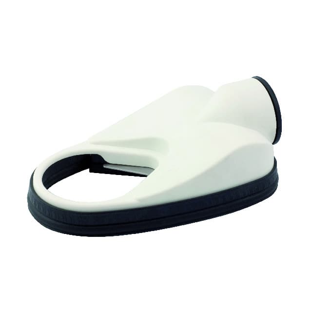 DAMMUTSUG HÅLTAGNING | Beijerbygg Byggmaterial