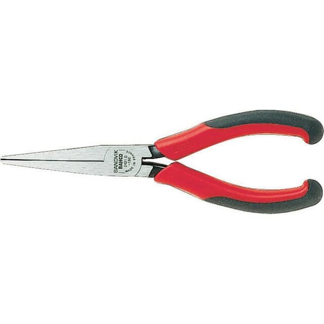 FLACKTÅNG 2421 G-140 (5) | Beijerbygg Byggmaterial