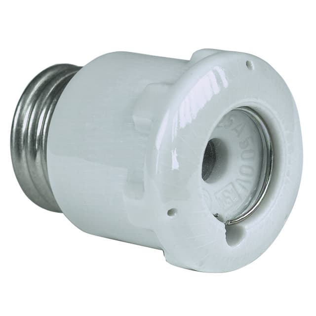 PROPPHUV G II 2-P SB | Beijerbygg Byggmaterial