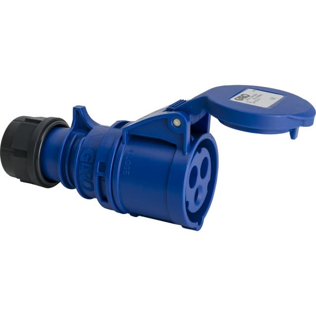 SKARVUTTAG CS 216-6 | Beijerbygg Byggmaterial