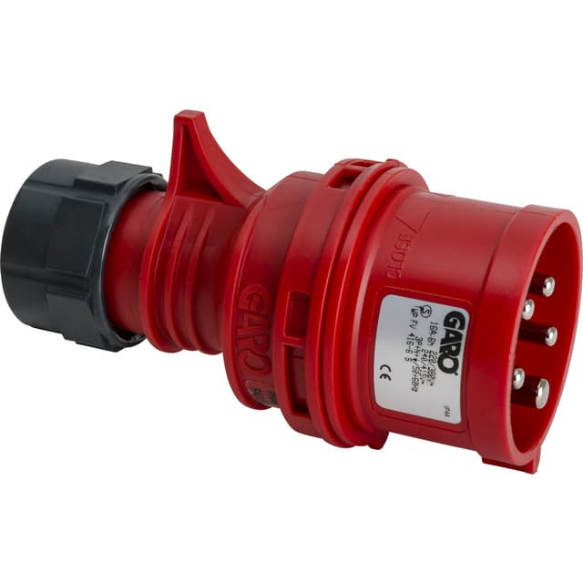 FASVÄXLARE FV 416-6 | Beijerbygg Byggmaterial