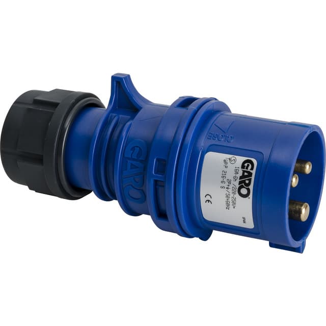 STICKPROPP CP 216-6 | Beijerbygg Byggmaterial