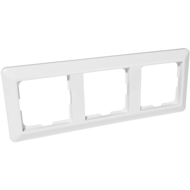 KOMBIRAM RS 3-F | Beijerbygg Byggmaterial