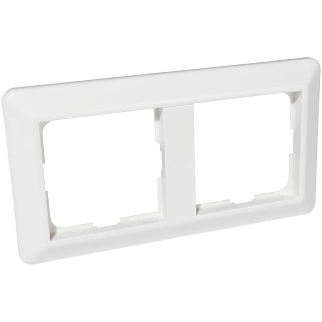 KOMBIRAM RS 2-F | Beijerbygg Byggmaterial